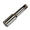 Bedford Precision Parts Bedford Precision Piston Rod Assembly - EPX2155/2255, SW419 for Titan 0551536 57-2770 - alternate 1